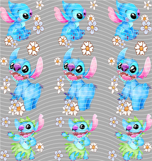 Pen sticker、-F 249